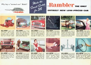 1956 Rambler (Cdn)-03.jpg